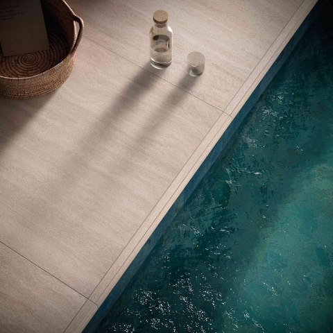 NOBILE AVORIO 60X120X9MM RECT. (1,43) NATURAL