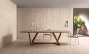 NOBILE AVORIO 60X120X9MM RECT. (1,43) NATURAL