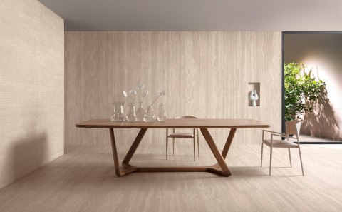 NOBILE AVORIO 60X120X9MM RECT. (1,43) NATURAL