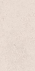 NOBILE X BIANCO 60X120X9MM RECT. (1,43) NATURAL