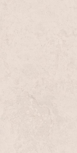NOBILE X BIANCO 60X120X9MM RECT. (1,43) NATURAL