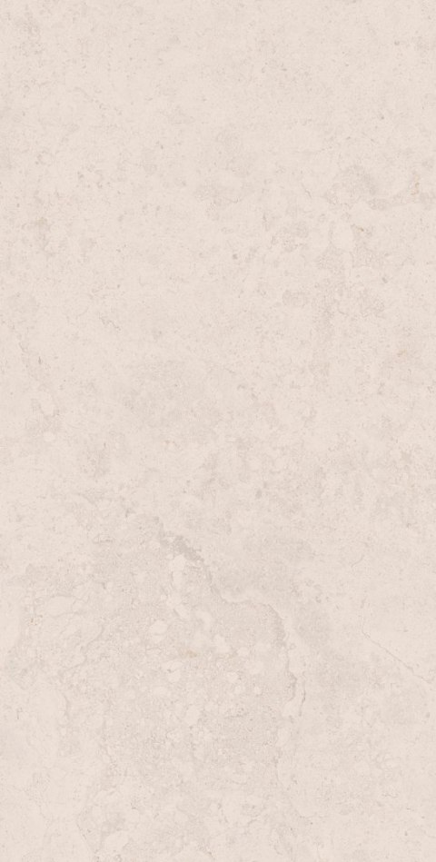 NOBILE X BIANCO 60X120X9MM RECT. (1,43) NATURAL