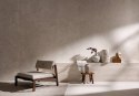 NOBILE X BIANCO 60X120X9MM RECT. (1,43) NATURAL