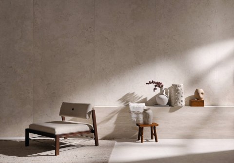 NOBILE X BIANCO 60X120X9MM RECT. (1,43) NATURAL