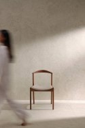 NOBILE X BIANCO 60X120X9MM RECT. (1,43) NATURAL