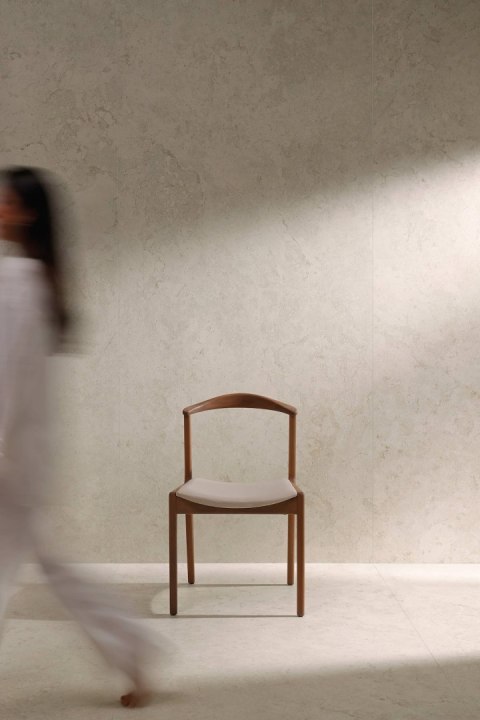 NOBILE X BIANCO 60X120X9MM RECT. (1,43) NATURAL