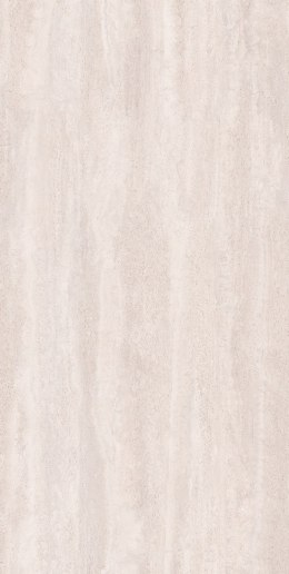NOBILE BIANCO 60X120X9MM RECT. (1,43) NATURAL