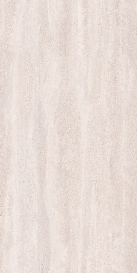 NOBILE BIANCO 60X120X9MM RECT. (1,43) NATURAL
