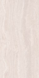 NOBILE BIANCO 60X120X9MM RECT. (1,43) NATURAL