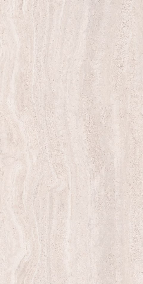 NOBILE BIANCO 60X120X9MM RECT. (1,43) NATURAL