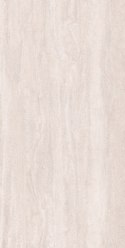 NOBILE BIANCO 60X120X9MM RECT. (1,43) NATURAL