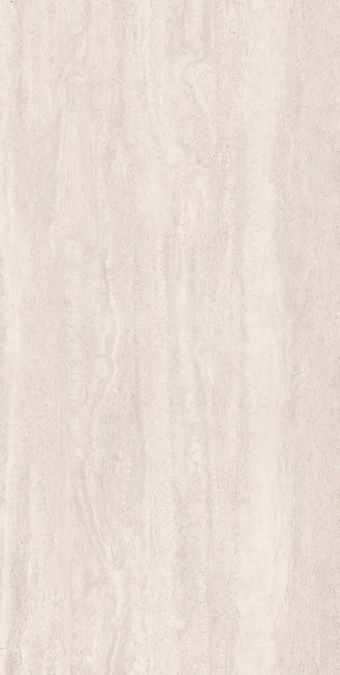 NOBILE BIANCO 60X120X9MM RECT. (1,43) NATURAL