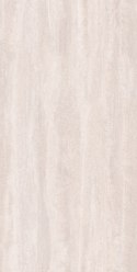 NOBILE BIANCO 60X120X9MM RECT. (1,43) NATURAL