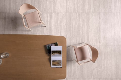 NOBILE BIANCO 60X120X9MM RECT. (1,43) NATURAL