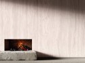 NOBILE BIANCO 60X120X9MM RECT. (1,43) NATURAL