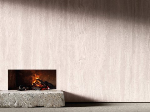 NOBILE BIANCO 60X120X9MM RECT. (1,43) NATURAL