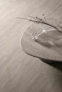 NOBILE BIANCO 60X120X9MM RECT. (1,43) NATURAL