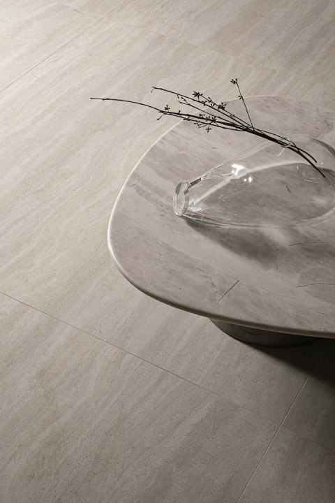 NOBILE BIANCO 60X120X9MM RECT. (1,43) NATURAL