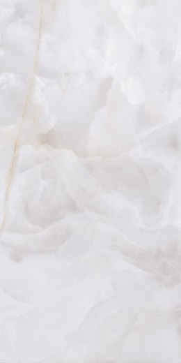 ONIX BIANCO 60X120X9MM LUX (2,16) POLISHED