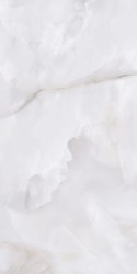 ONIX BIANCO 60X120X9MM LUX (2,16) POLISHED