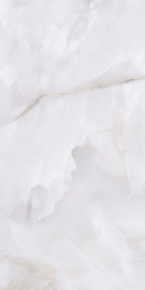 ONIX BIANCO 60X120X9MM LUX (2,16) POLISHED