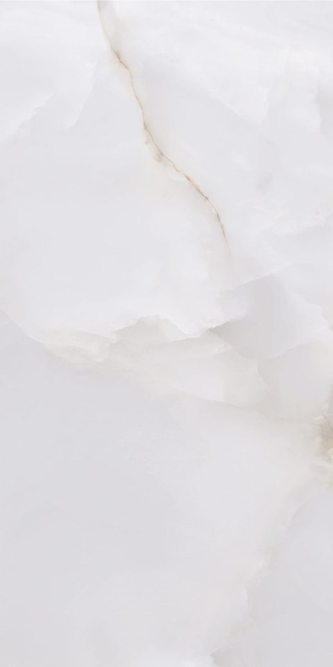 ONIX BIANCO 60X120X9MM LUX (2,16) POLISHED