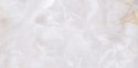 ONIX BIANCO 60X120X9MM LUX (2,16) POLISHED