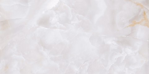 ONIX BIANCO 60X120X9MM LUX (2,16) POLISHED
