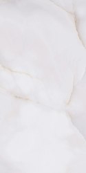 ONIX BIANCO 60X120X9MM LUX (2,16) POLISHED