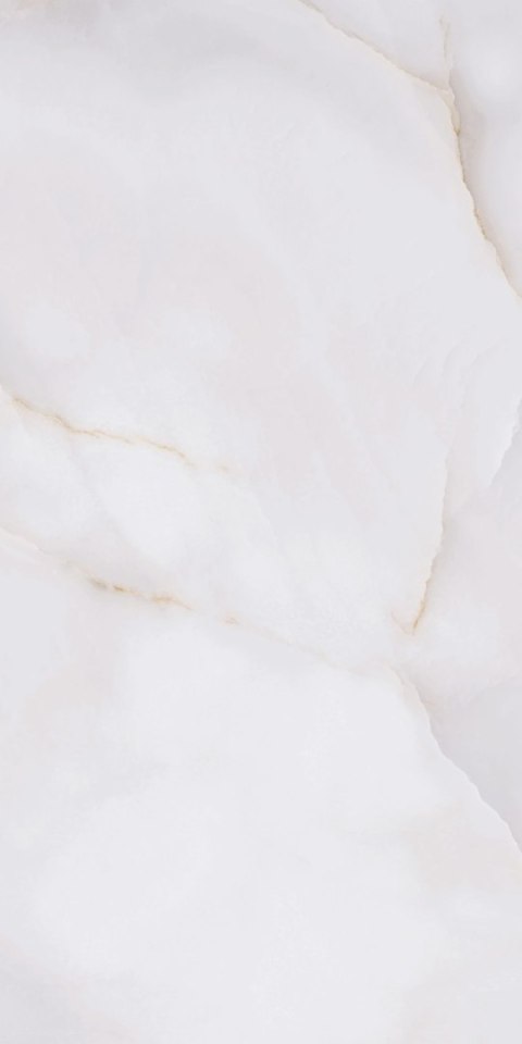 ONIX BIANCO 60X120X9MM LUX (2,16) POLISHED