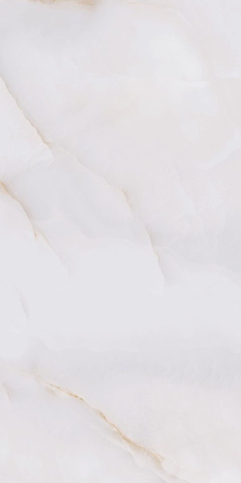 ONIX BIANCO 60X120X9MM LUX (2,16) POLISHED
