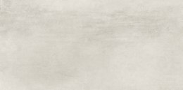 OPOCZNO GRAVA WHITE RECT 2.0 59,3x119,3x2 G.1 OPOCZNO