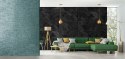 ORISA NERO 60X120 RECT. (1,44) METAL