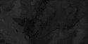 ORISA NERO 60X120 RECT. (1,44) METAL