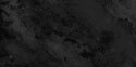 ORISA NERO 60X120 RECT. (1,44) METAL