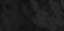 ORISA NERO 60X120 RECT. (1,44) METAL