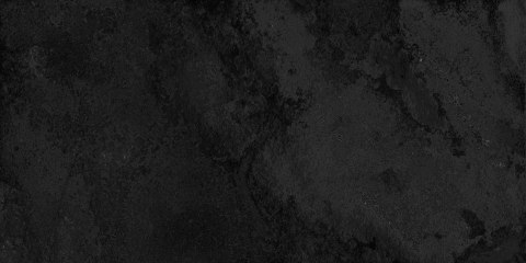 ORISA NERO 60X120 RECT. (1,44) METAL