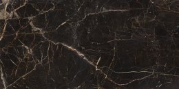 PAMESA CR. LAURANTS BROWN MAT 60x120 G1 PM