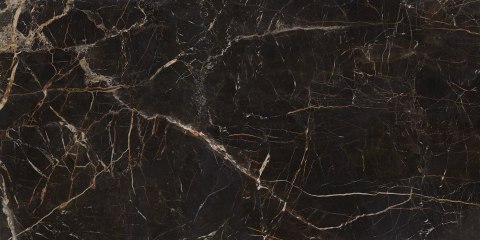 PAMESA CR. LAURANTS BROWN MAT 60x120 G1 PM