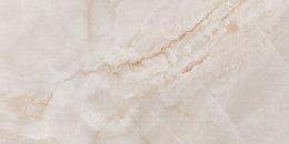 PAMESA RAIN SARDONYX CREAM 120X60 G1 PS