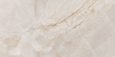 PAMESA RAIN SARDONYX CREAM 120X60 G1 PS