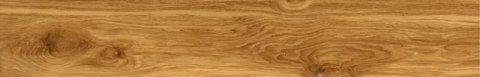 PERGUSA BROWN GRES REKT. 20x120 G.2