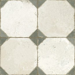 PERONDA FS YARD SAGE 45X45 G1 PN