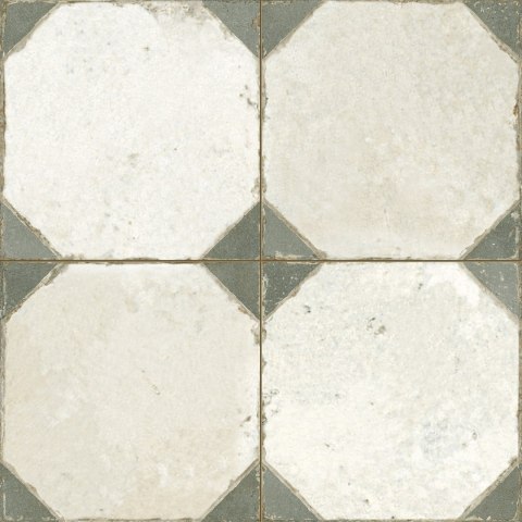 PERONDA FS YARD SAGE 45X45 G1 PN