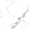 PRIME GALAXY STATUARIO 60X60X8MM RECT. (1,44) CARVING