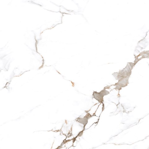 PRIME GALAXY STATUARIO 60X60X8MM RECT. (1,44) CARVING