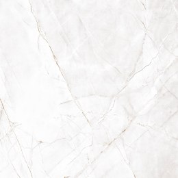 PRIME VALENCIA SILVER GREY 60X60X8MM RECT. (1,44) POLISHED