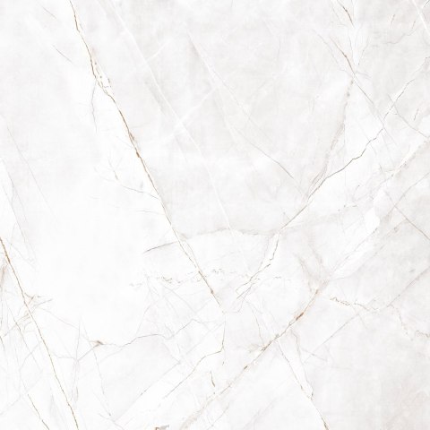 PRIME VALENCIA SILVER GREY 60X60X8MM RECT. (1,44) POLISHED