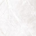 PRIME VALENCIA SILVER GREY 60X60X8MM RECT. (1,44) POLISHED