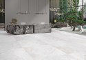 PRIME VALENCIA SILVER GREY 60X60X8MM RECT. (1,44) POLISHED